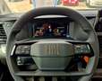 Fiat Scudo L3, Kamera, Holzboden, CarPlay, Tempomat Blanc - thumbnail 14
