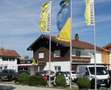 Fiat Scudo L3, Kamera, Holzboden, CarPlay, Tempomat Blanc - thumbnail 18