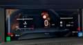 Fiat Scudo L3, Kamera, Holzboden, CarPlay, Tempomat Blanc - thumbnail 12