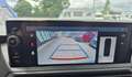 Fiat Scudo L3, Kamera, Holzboden, CarPlay, Tempomat Blanc - thumbnail 15
