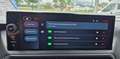 Fiat Scudo L3, Kamera, Holzboden, CarPlay, Tempomat Blanc - thumbnail 17