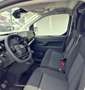 Fiat Scudo L3, Kamera, Holzboden, CarPlay, Tempomat Blanc - thumbnail 5