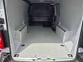Fiat Scudo L3, Kamera, Holzboden, CarPlay, Tempomat Blanc - thumbnail 10