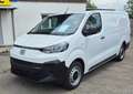 Fiat Scudo L3, Kamera, Holzboden, CarPlay, Tempomat Blanc - thumbnail 1