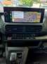 Fiat Scudo L3, Kamera, Holzboden, CarPlay, Tempomat Blanc - thumbnail 13