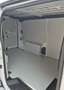 Fiat Scudo L3, Kamera, Holzboden, CarPlay, Tempomat Blanc - thumbnail 8