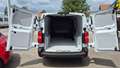 Fiat Scudo L3, Kamera, Holzboden, CarPlay, Tempomat Blanc - thumbnail 9
