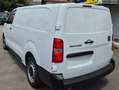 Fiat Scudo L3, Kamera, Holzboden, CarPlay, Tempomat Blanc - thumbnail 4