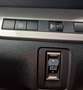 Fiat Scudo L3, Kamera, Holzboden, CarPlay, Tempomat Blanc - thumbnail 16