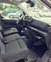 Fiat Scudo L3, Kamera, Holzboden, CarPlay, Tempomat Blanc - thumbnail 7