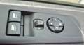 Fiat Scudo L3, Kamera, Holzboden, CarPlay, Tempomat Blanc - thumbnail 6