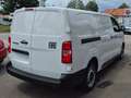Fiat Scudo L3, Kamera, Holzboden, CarPlay, Tempomat Blanc - thumbnail 3