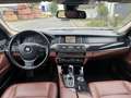 BMW 520 d Lim LEDER*XENON*KAMERA*MEMORY*NAVI*TEMP*PDC Blanc - thumbnail 10