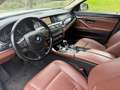 BMW 520 d Lim LEDER*XENON*KAMERA*MEMORY*NAVI*TEMP*PDC Blanc - thumbnail 11