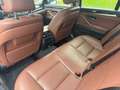 BMW 520 d Lim LEDER*XENON*KAMERA*MEMORY*NAVI*TEMP*PDC Blanc - thumbnail 18