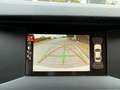 BMW 520 d Lim LEDER*XENON*KAMERA*MEMORY*NAVI*TEMP*PDC Blanc - thumbnail 17