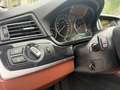 BMW 520 d Lim LEDER*XENON*KAMERA*MEMORY*NAVI*TEMP*PDC Blanc - thumbnail 14
