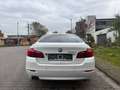 BMW 520 d Lim LEDER*XENON*KAMERA*MEMORY*NAVI*TEMP*PDC Blanc - thumbnail 6