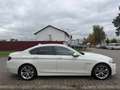 BMW 520 d Lim LEDER*XENON*KAMERA*MEMORY*NAVI*TEMP*PDC Blanc - thumbnail 4