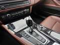 BMW 520 d Lim LEDER*XENON*KAMERA*MEMORY*NAVI*TEMP*PDC Blanc - thumbnail 15
