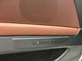 BMW 520 d Lim LEDER*XENON*KAMERA*MEMORY*NAVI*TEMP*PDC Blanc - thumbnail 12
