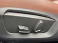 BMW 520 d Lim LEDER*XENON*KAMERA*MEMORY*NAVI*TEMP*PDC Blanc - thumbnail 13