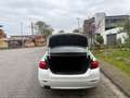 BMW 520 d Lim LEDER*XENON*KAMERA*MEMORY*NAVI*TEMP*PDC Blanc - thumbnail 9