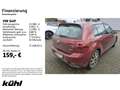 Volkswagen Golf 7 VII 1.5 TSI BMT Highline LED/ACC/Navi Rosso - thumbnail 2