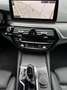 BMW 520 Touring xDrive M-Sport NAV+LED+HEAD-UP+KAM Schwarz - thumbnail 12