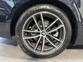 BMW 520 Touring xDrive M-Sport NAV+LED+HEAD-UP+KAM Schwarz - thumbnail 3