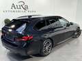 BMW 520 Touring xDrive M-Sport NAV+LED+HEAD-UP+KAM Schwarz - thumbnail 5