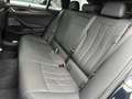 BMW 520 Touring xDrive M-Sport NAV+LED+HEAD-UP+KAM Schwarz - thumbnail 10