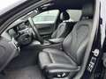 BMW 520 Touring xDrive M-Sport NAV+LED+HEAD-UP+KAM Schwarz - thumbnail 9