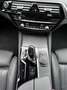 BMW 520 Touring xDrive M-Sport NAV+LED+HEAD-UP+KAM Schwarz - thumbnail 13