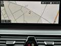 BMW 520 Touring xDrive M-Sport NAV+LED+HEAD-UP+KAM Schwarz - thumbnail 14