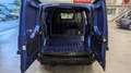 Renault Express 1.3 Tce Benzine comfort VAN Bleu - thumbnail 8