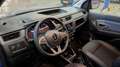 Renault Express 1.3 Tce Benzine comfort VAN Bleu - thumbnail 3