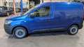 Renault Express 1.3 Tce Benzine comfort VAN Bleu - thumbnail 12
