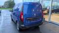 Renault Express 1.3 Tce Benzine comfort VAN Bleu - thumbnail 6
