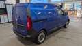 Renault Express 1.3 Tce Benzine comfort VAN Bleu - thumbnail 11