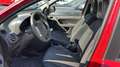 Fiat Panda 1.2 4x4 Climbing Rot - thumbnail 7