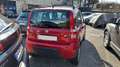 Fiat Panda 1.2 4x4 Climbing Rot - thumbnail 4