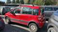 Fiat Panda 1.2 4x4 Climbing Rot - thumbnail 3