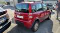 Fiat Panda 1.2 4x4 Climbing Rot - thumbnail 2