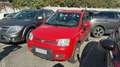 Fiat Panda 1.2 4x4 Climbing Rot - thumbnail 1