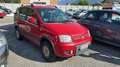 Fiat Panda 1.2 4x4 Climbing Rot - thumbnail 6