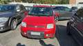 Fiat Panda 1.2 4x4 Climbing Rot - thumbnail 5