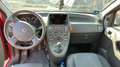 Fiat Panda 1.2 4x4 Climbing Rot - thumbnail 9