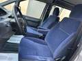 Fiat Scudo 2.0 JTD/109 PEDANA PER DISABILI Bleu - thumbnail 17