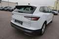 Skoda Enyaq 80 Loft 82 kWh Kamera/ACC/AHK/LED/Navi Weiß - thumbnail 4
